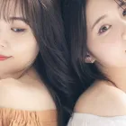 代表あいさつ